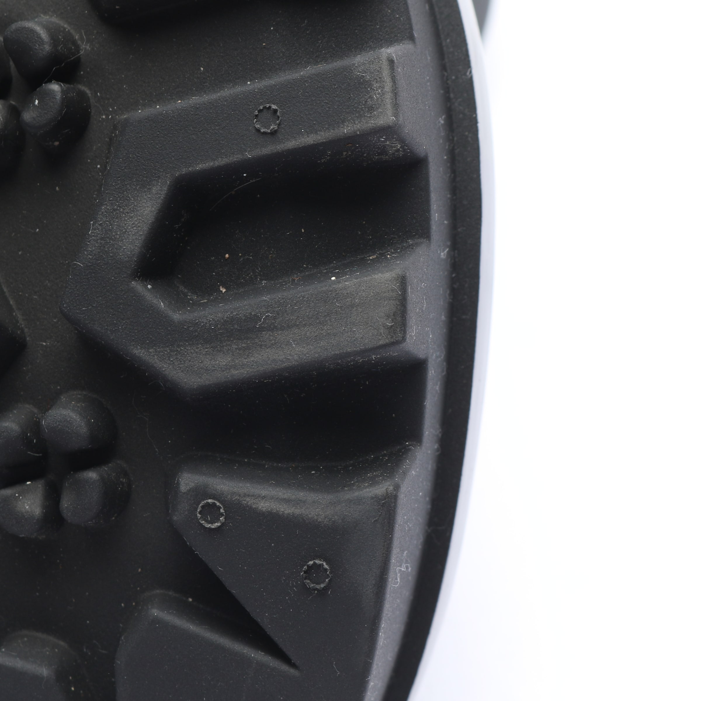 Chloé Dress Boots in 36 in Black