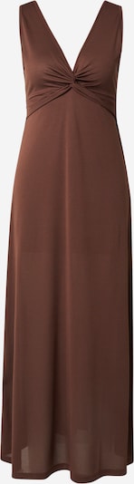 ABOUT YOU Mekko 'Samira' värissä ruskea, Tuotenäkymä