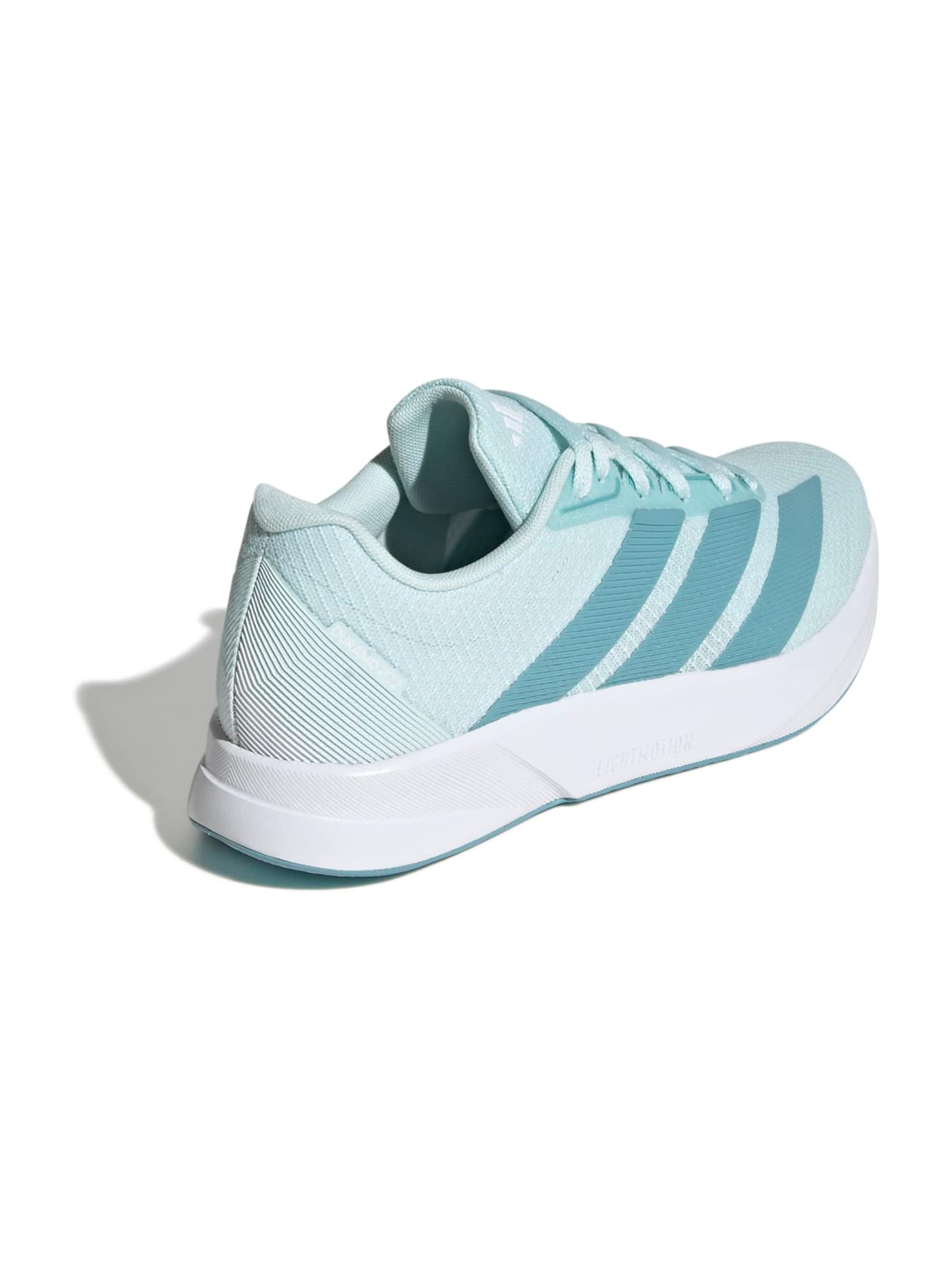 zils ADIDAS PERFORMANCE Skriešanas apavi 'DURAMO RC2'