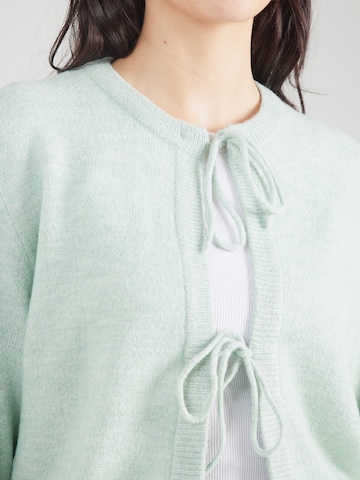 ONLYKardigan 'ONLSimoni' - plava boja