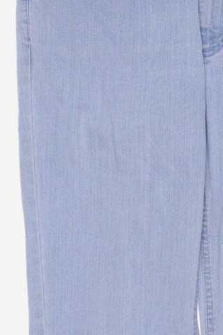 Angels Jeans 29 in Blau