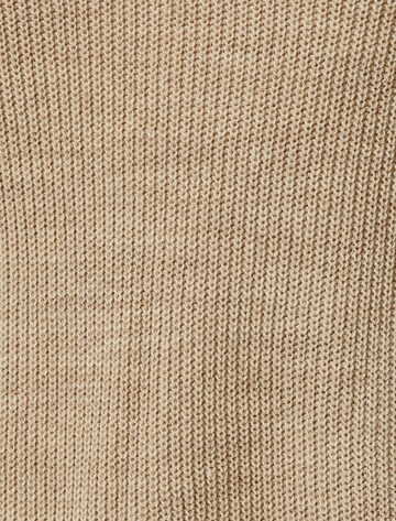 Koton Sweater in Beige