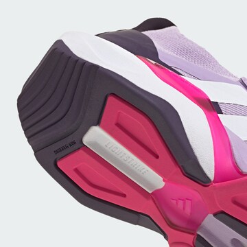 Scarpa sportiva 'Rapidmove ADV 2' di ADIDAS PERFORMANCE in lilla