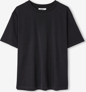 Ipekyol Shirt in Black: front