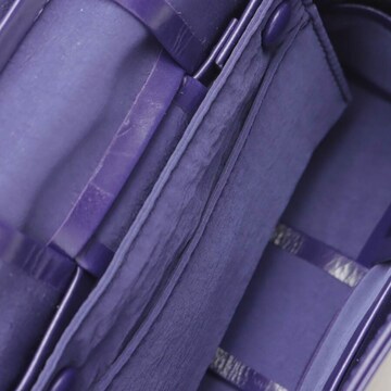 Bottega Veneta Bag in One size in Purple