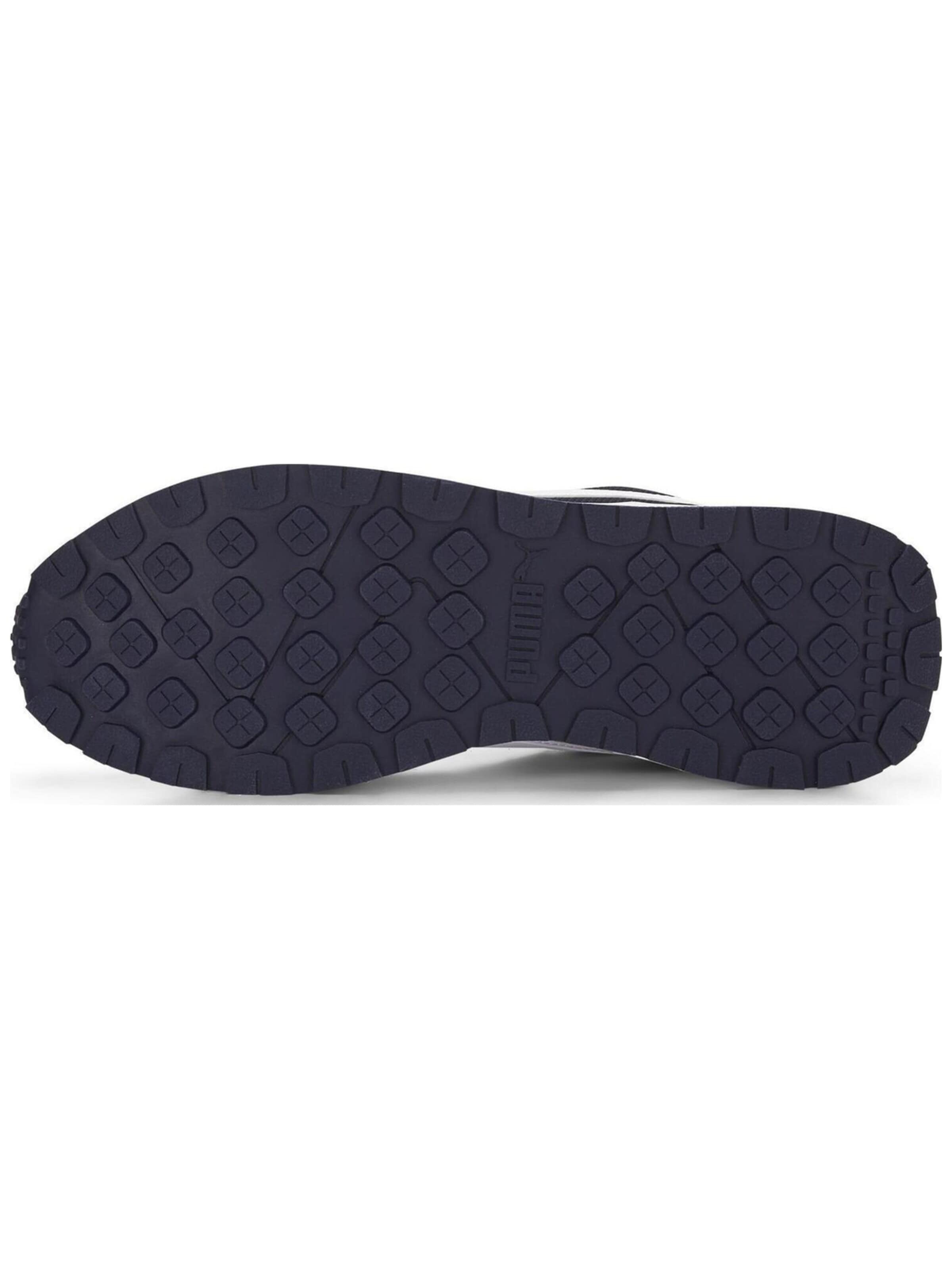 Scarpa sportiva 'Puma Runtamed' di PUMA in blu