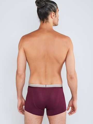 JOOP! - Boxers ' Everday ' em azul