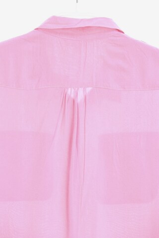 McGREGOR Bluse L in Pink