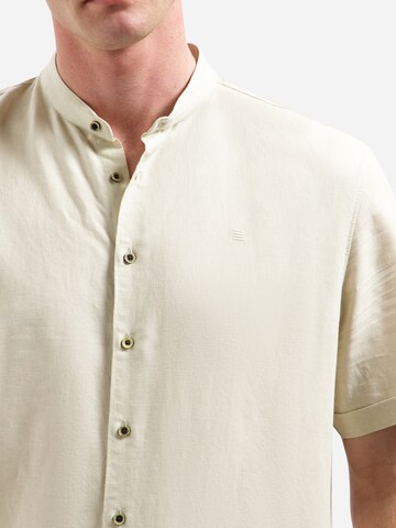 No ExcessRegular Fit Košulja - bež boja