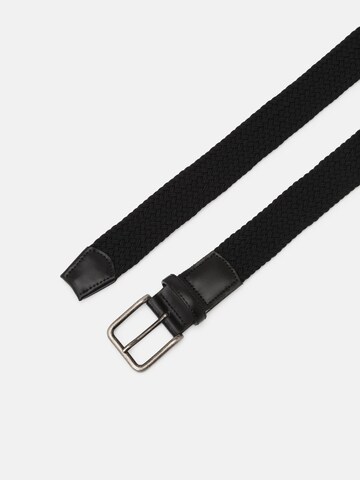 Lloyd belts Gürtel‌‌‌‌‌‌ in Schwarz