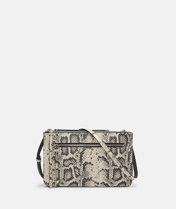 Borsa a tracolla 'Zena' di Liebeskind Berlin in beige