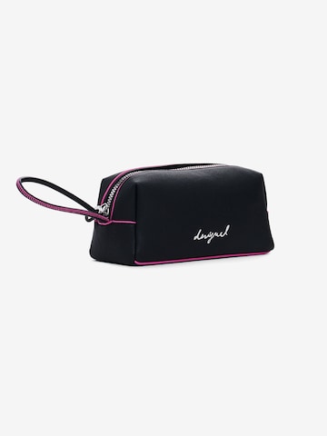 Desigual Case in Black