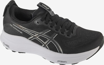 Chaussure de course 'ASICS Gel-Kayano 32' ASICS en noir : devant