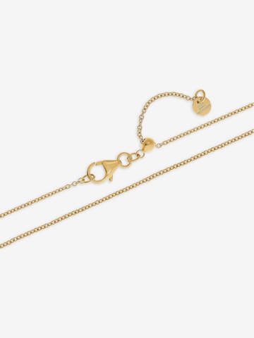 Guido Maria Kretschmer Jewellery Necklace ' ' in Gold