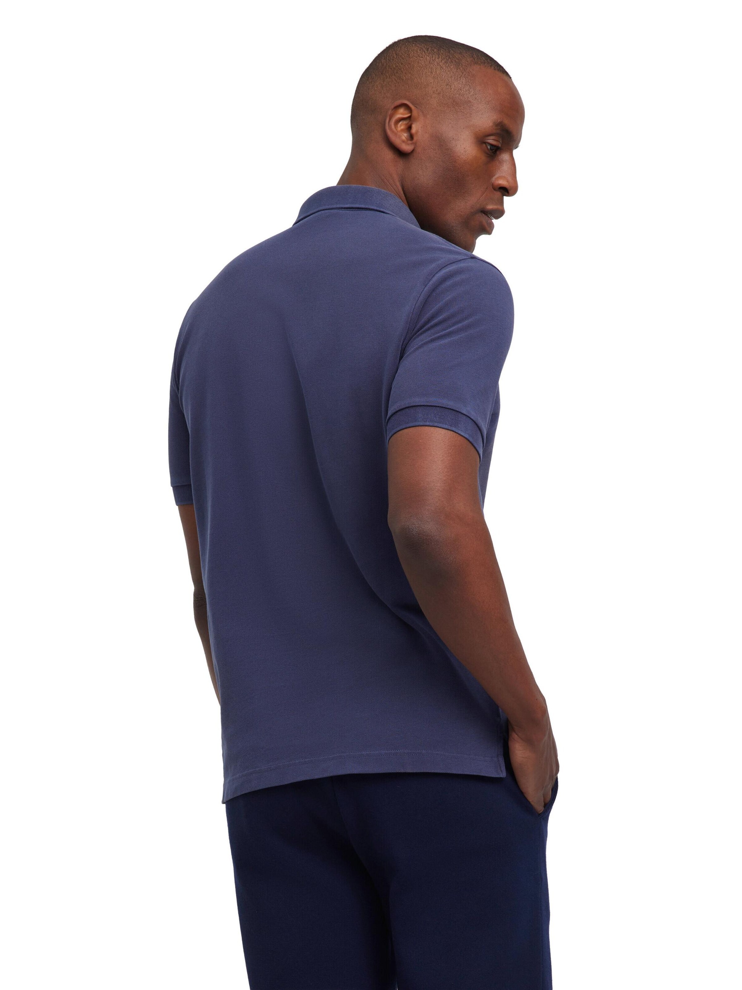 FALKE Shirt‌‌‌‌‌ in Blau