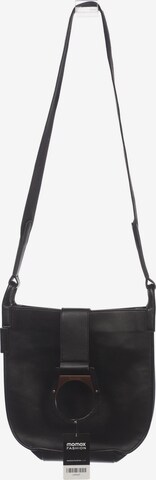 Calvin Klein Jeans Bag in One size in Black: front