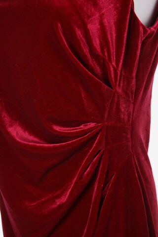 Yessica by C&A Abendkleid L in Rot