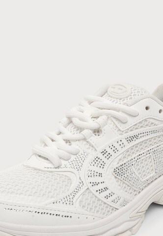 DIESEL Sneakers 'S-PRO-V-DENSE' in White