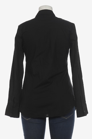 MELAWEAR Blouse & Tunic in XL in Black