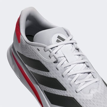 ADIDAS PERFORMANCE Loopschoen 'Duramo' in Wit