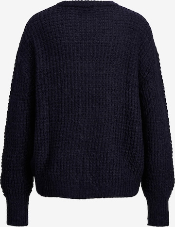 JJXX Pullover 'Camilla' in Blau