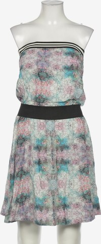 MAUI WOWIE Dress in M in Mixed colors: front
