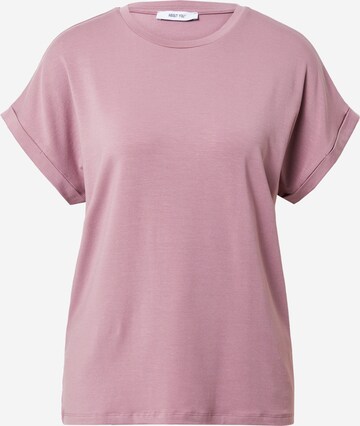 ABOUT YOU - Camiseta 'Ayla' en rosa: frente