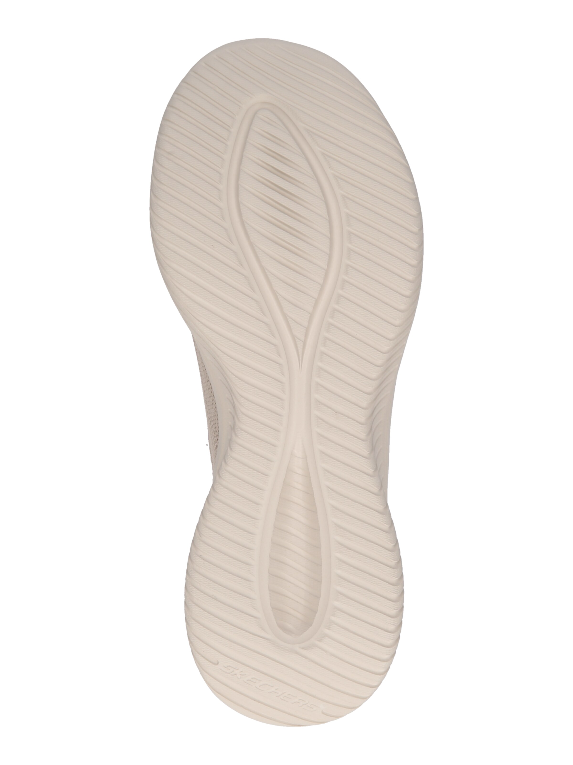 SKECHERS Platform trainers 'Ultra Flex 3.0' in Grey