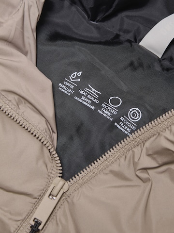 Only & Sons - Chaqueta de invierno 'ONSUNION' en beige