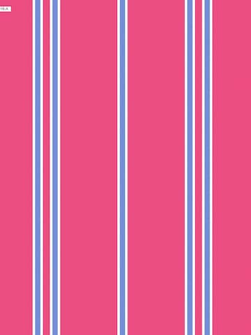 Cyberjammies Nachthemd 'Chloe' in Pink