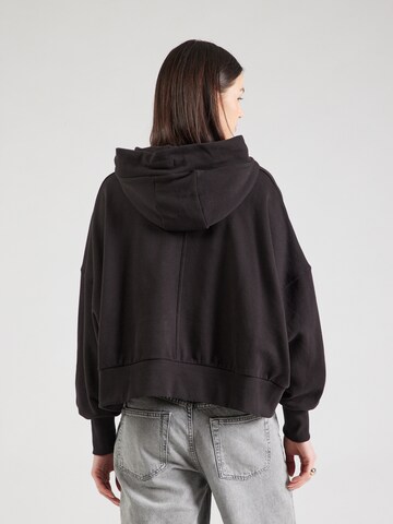 G-STAR Sweatshirt i sort
