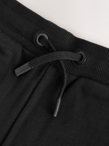 Brookland Regular Broek 'Orlando' in Zwart
