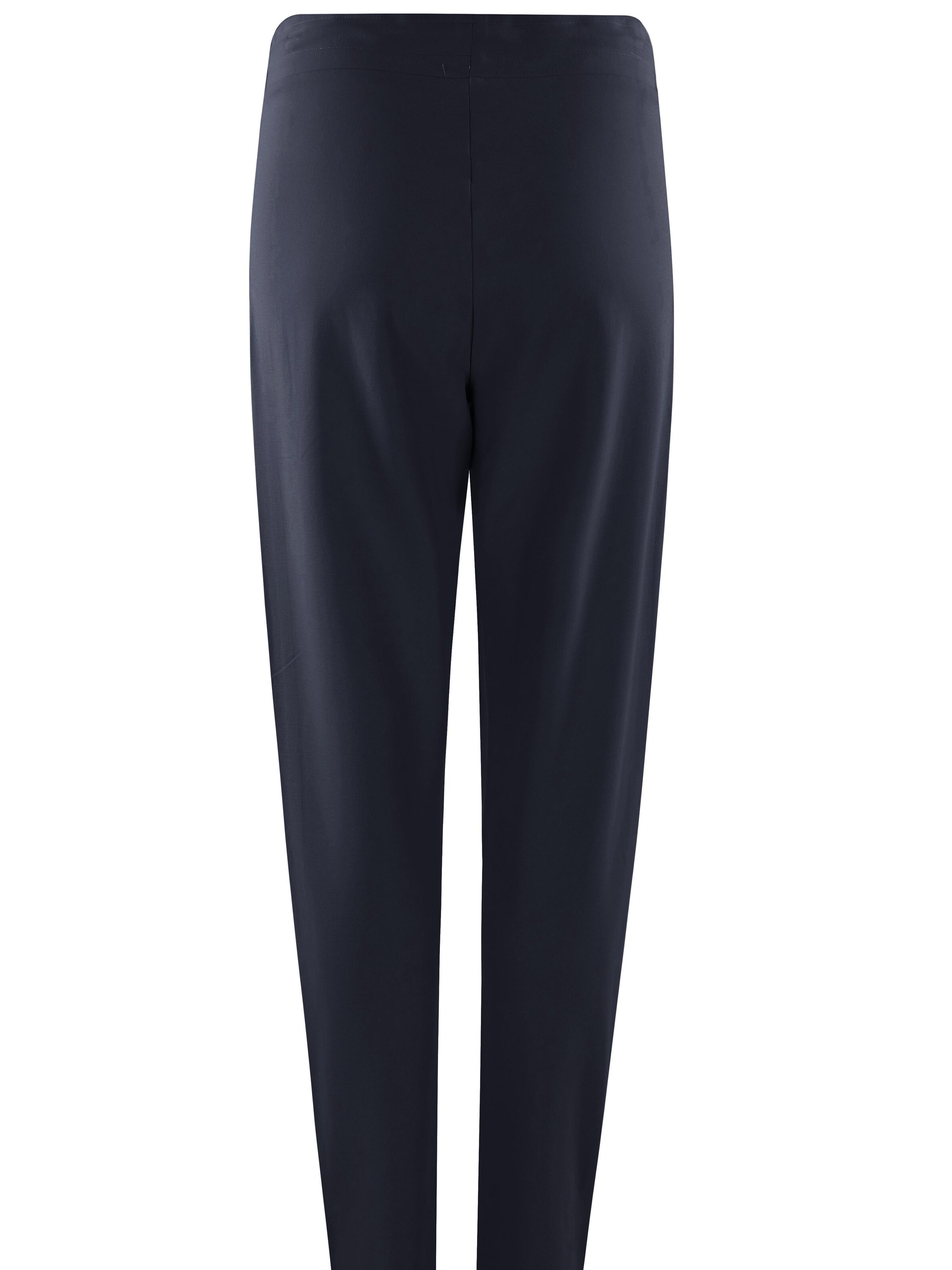 HAJO Regular Hose‌‌‌‌ in Blau