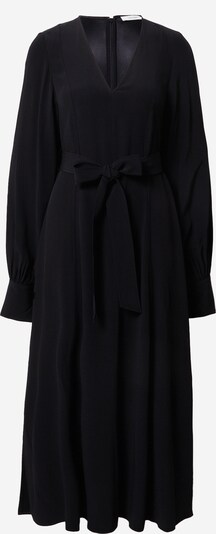 IVY OAK Obleka 'DIONNE' | črna barva, Prikaz izdelka