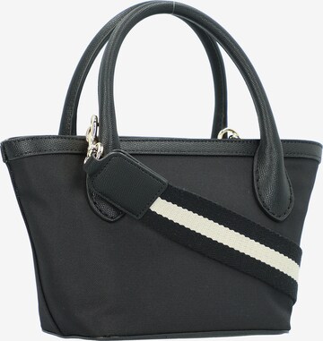 La Martina Handbag 'Estela' in Black