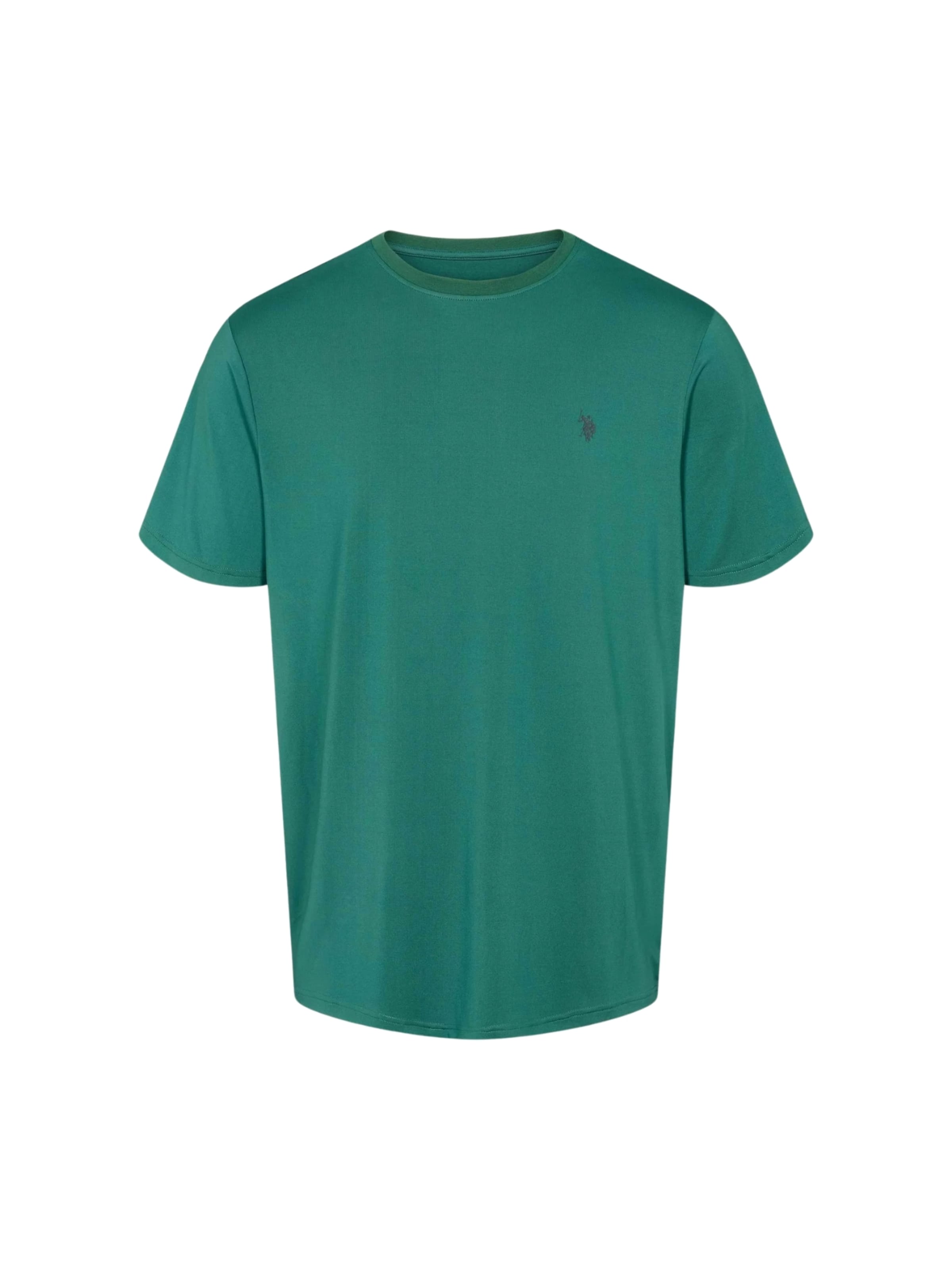 U.S. POLO ASSN. Regular Fit Paita ' Nick ' värissä sininen: etupuoli