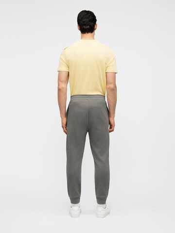 HUGO - Ropa para correr 'Dapo Dayote' en gris