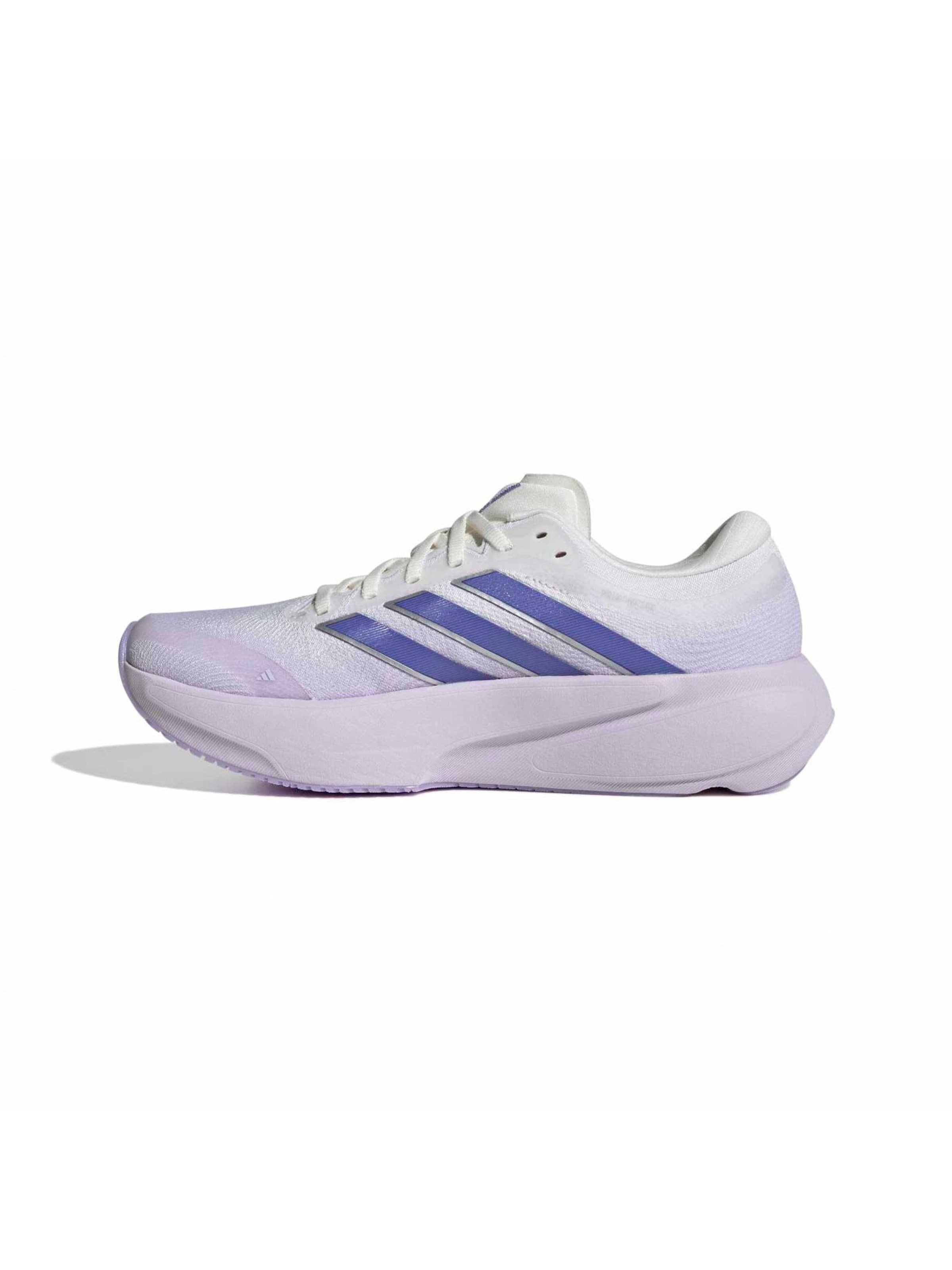 ADIDAS PERFORMANCE Springsko 'SUPERNOVA RISE 3' i lila