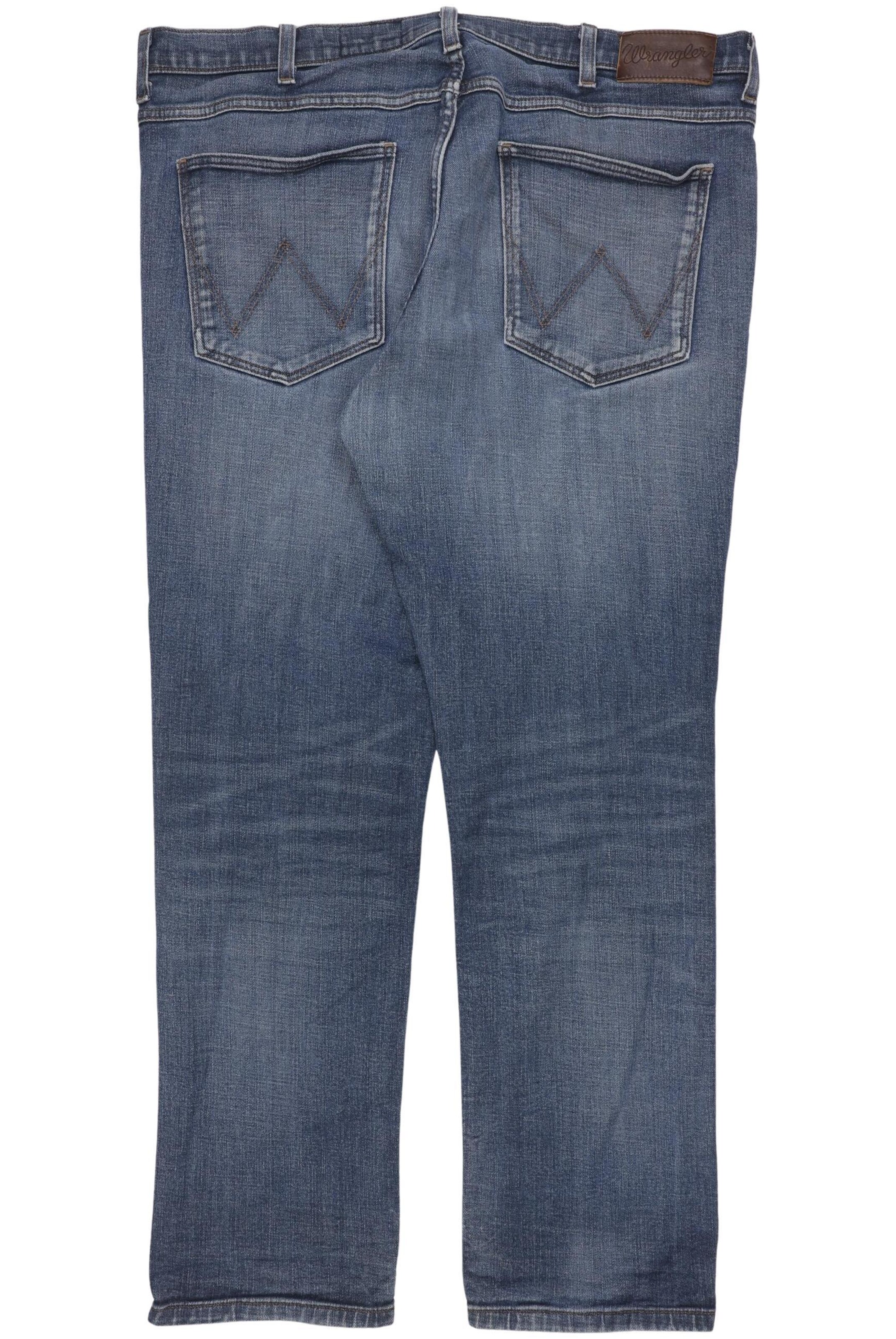 WRANGLER Jeans in 40 in Blue