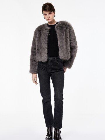 Koton Regular Jeans in Black