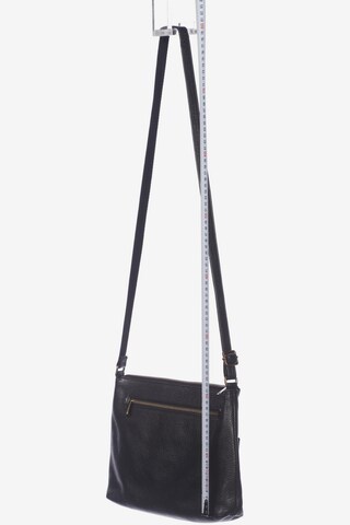 FOSSIL Bag in One size in Black