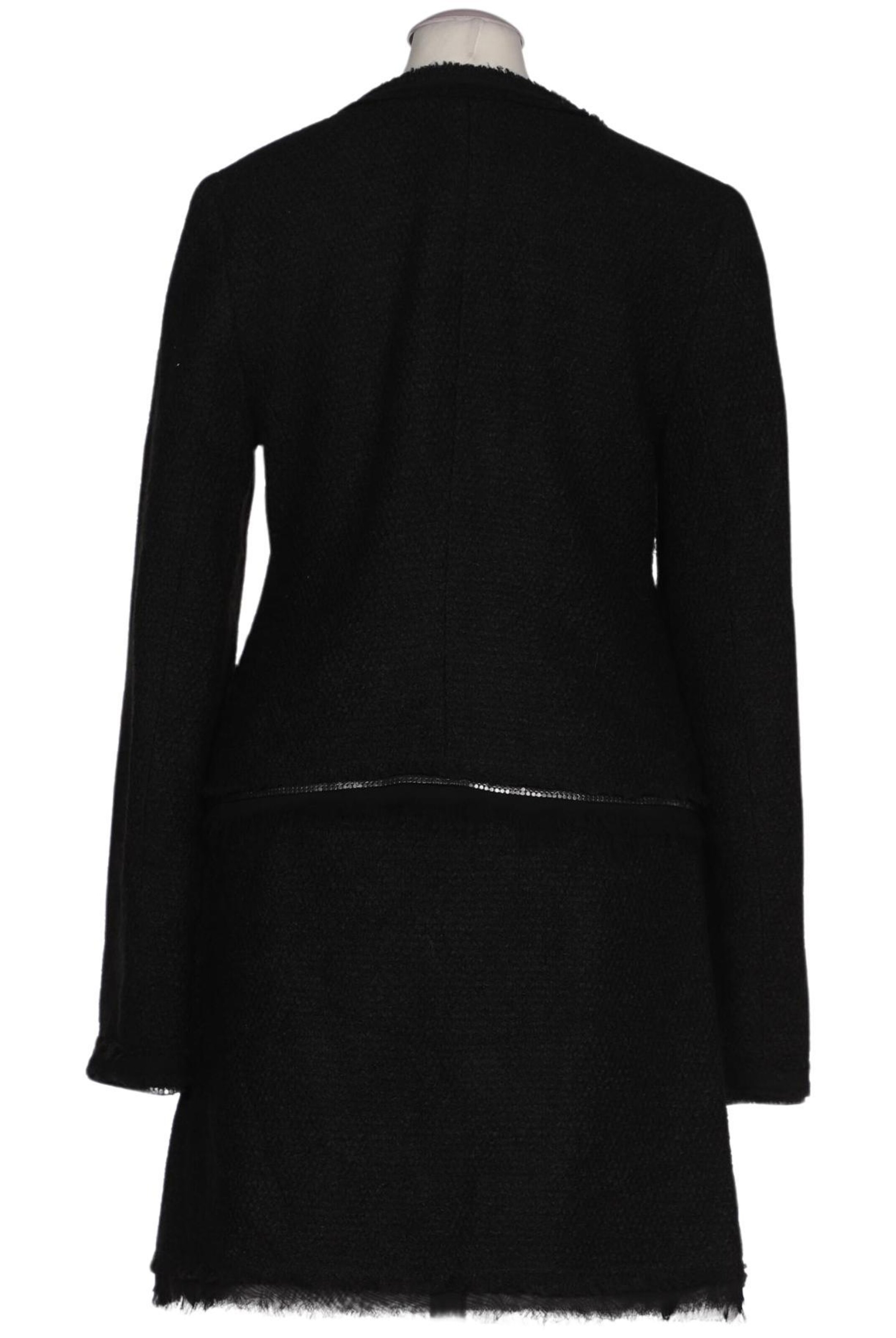 HALLHUBER Workwear & Suits in XS in Black