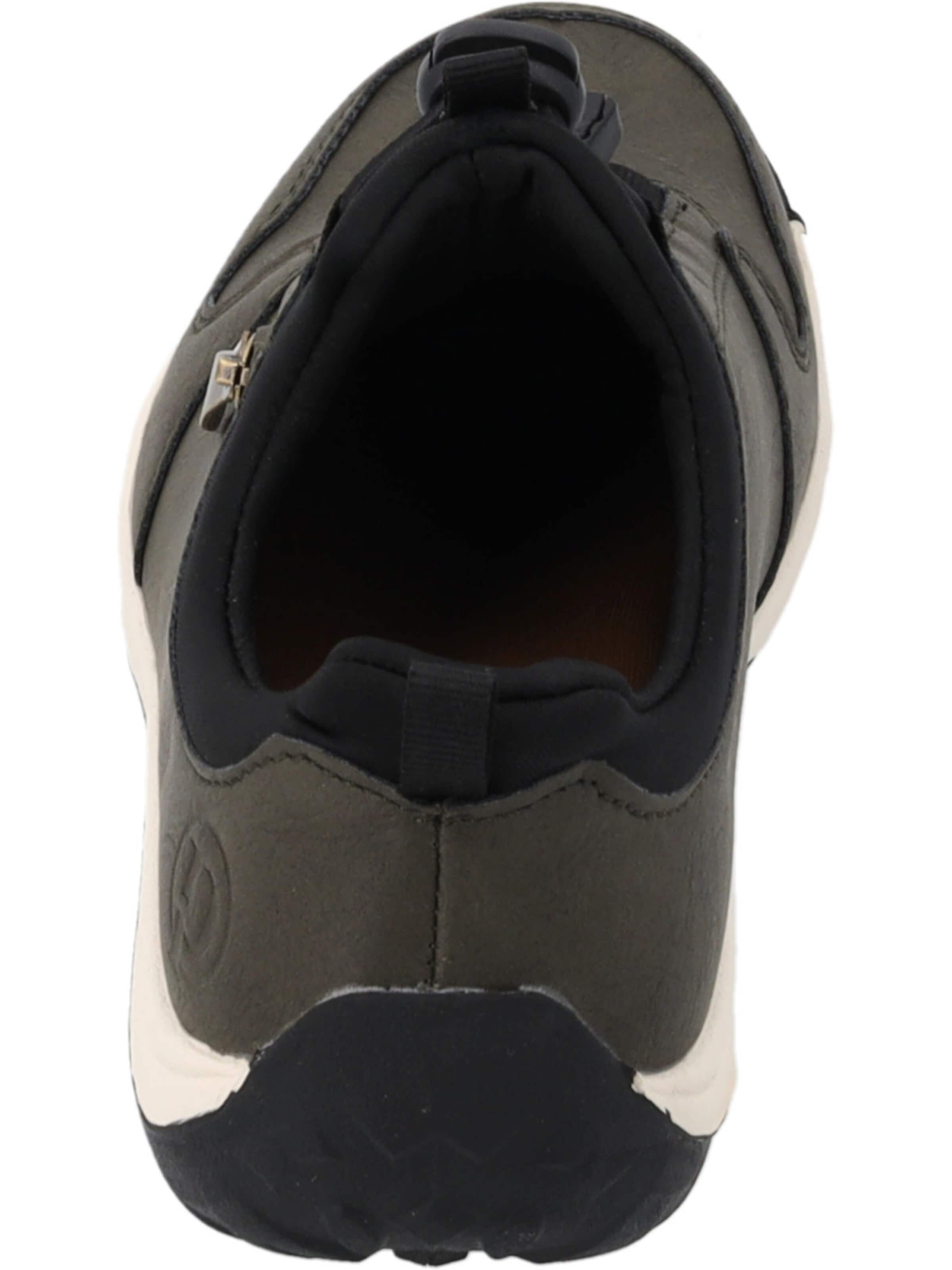 Palado - Zapatillas deportivas bajas 'Palado Mireleon' en verde