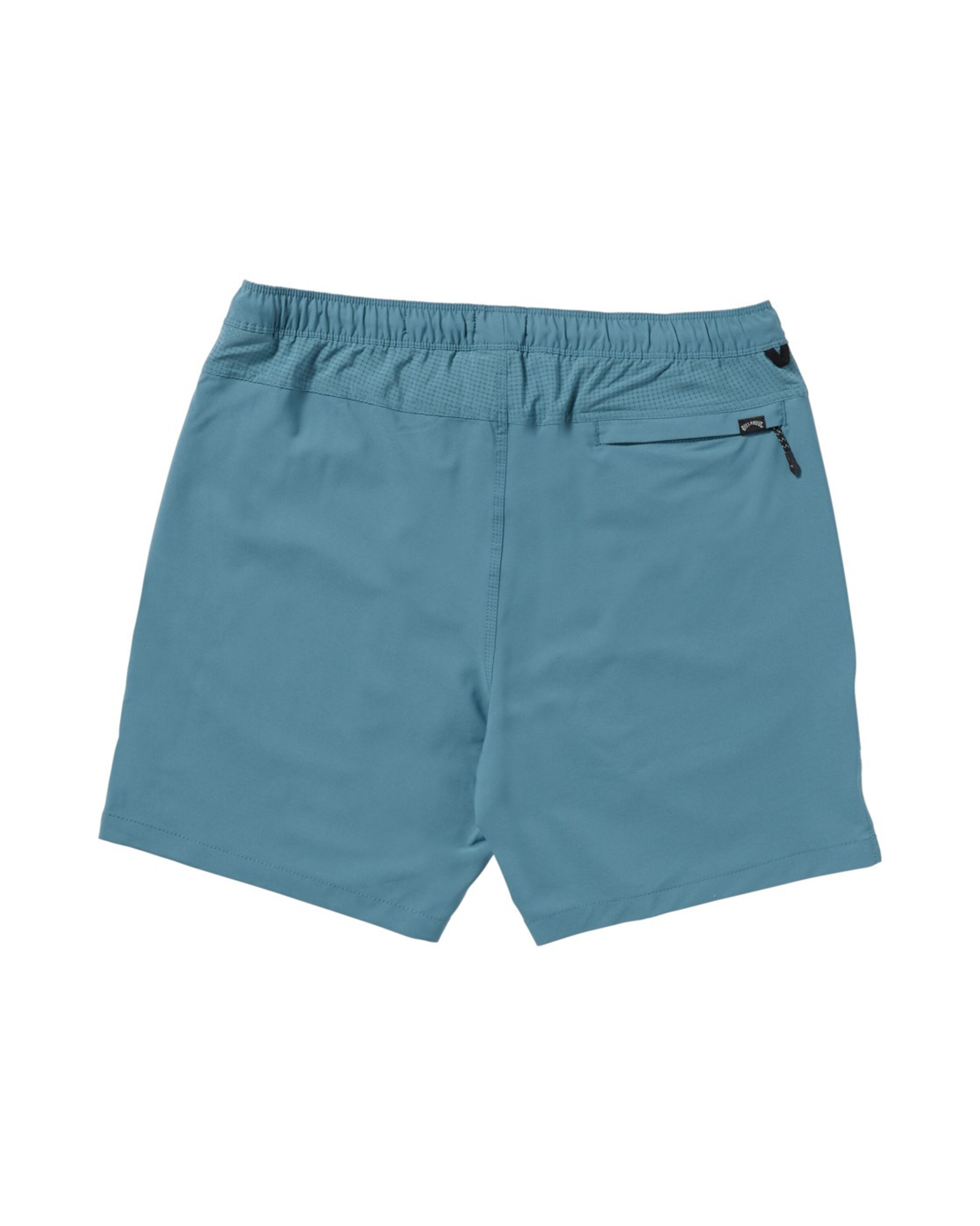 BILLABONG Regular Broek 'Surftrek' in Blauw