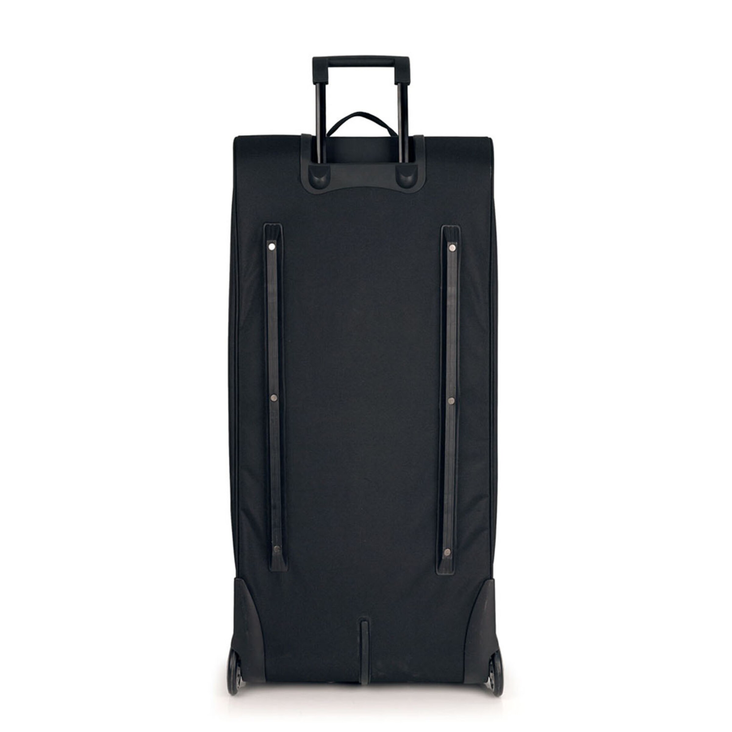 Borsa da viaggio 'Week Eco' di Gabol in nero