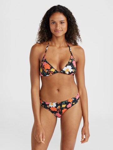 Slip costum de baie 'Rita' de la O'NEILL pe negru