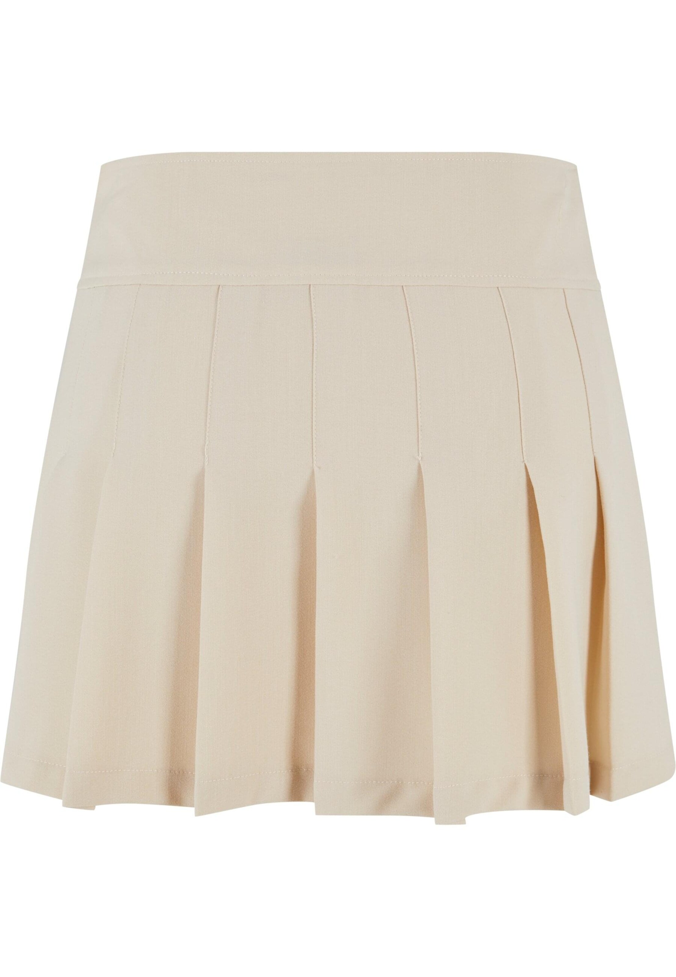 Karl Kani - Saia em bege