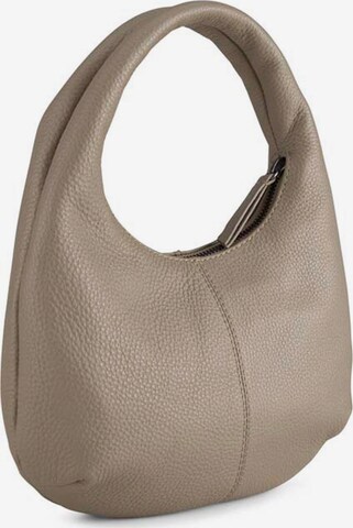 MARKBERG Handbag 'Lucia' in Beige