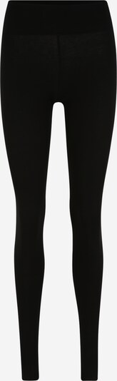 Dorothy Perkins (Tall) Retuusid must, Tootevaade