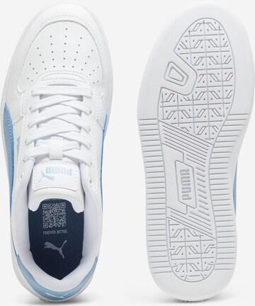 Baskets 'Caven 2.0' PUMA en bleu